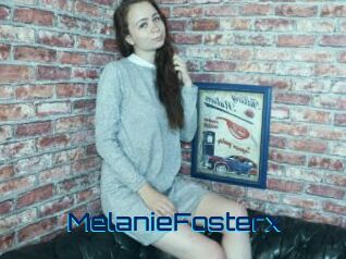 MelanieFosterx