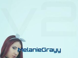 MelanieGrayy
