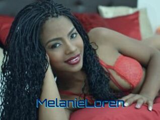 MelanieLoren