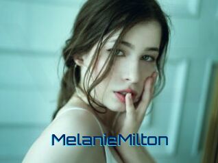 MelanieMilton Vidéos de Cul FR