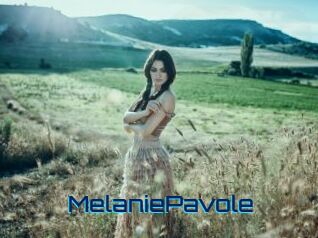 MelaniePavole
