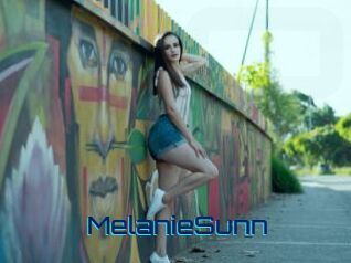 MelanieSunn Vidéos de Cul FR