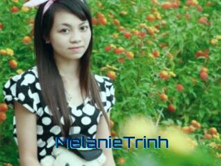 MelanieTrinh