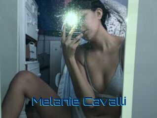 Melanie_Cavalli