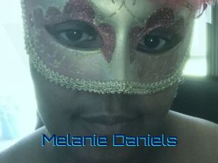 Melanie_Daniels