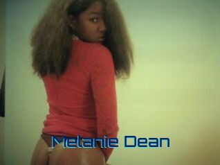 Melanie_Dean