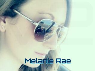 Melanie_Rae