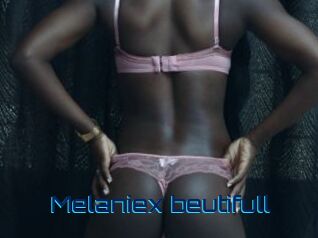Melaniex_beutifull
