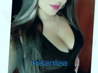 Melaniiee