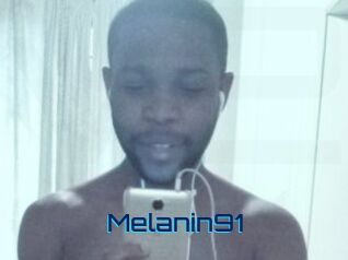 Melanin91 Vidéos de Cul FR