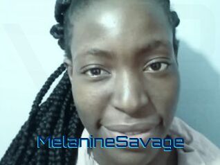 MelanineSavage Vidéos de Cul FR