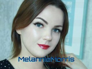 MelannieMorris