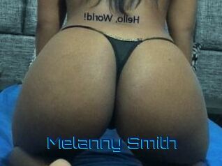 Melanny_Smith