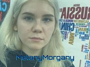 MelanyMorgany Vidéos de Cul FR