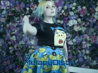 MelanyOlson