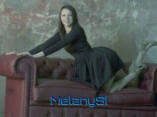 MelanySi Vidéos de Cul FR