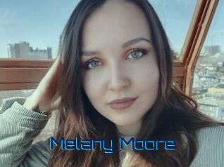 Melany_Moore