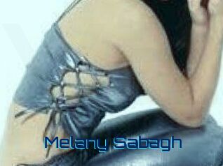 Melany_Sabagh Vidéos de Cul FR