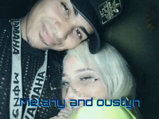 Melany_and_oustyn