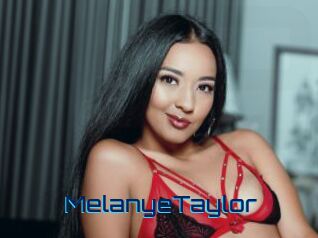 MelanyeTaylor Vidéos de Cul FR
