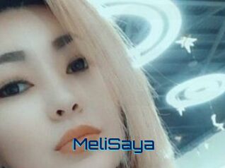 MeliSaya