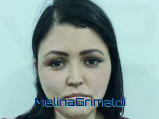 MelinaGrimaldi