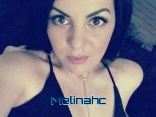 Melinahc