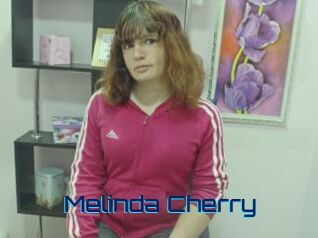 Melinda_Cherry Vidéos de Cul FR