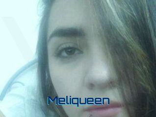 Meliqueen Vidéos de Cul FR