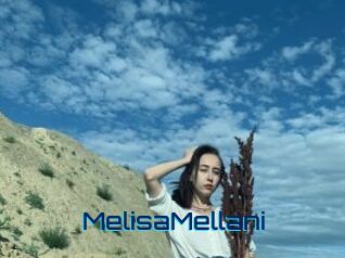 MelisaMellani