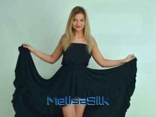 MelisaSilk