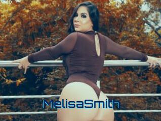 MelisaSmith