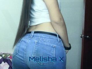 Melisha_X Vidéos de Cul FR