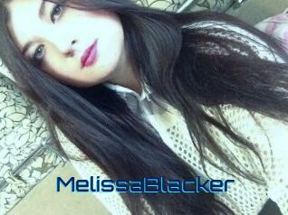 MelissaBlacker