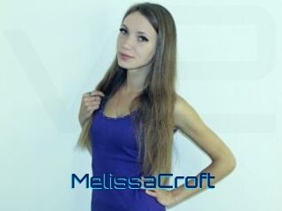 MelissaCroft Vidéos de Cul FR
