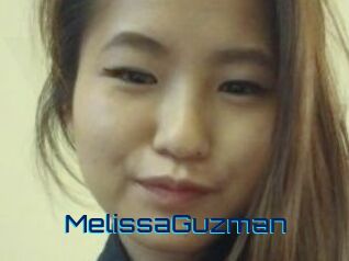 MelissaGuzman