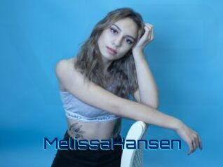 MelissaHansen