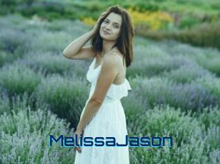 MelissaJason