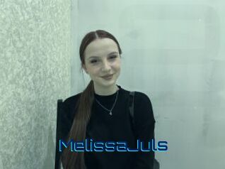 MelissaJuls