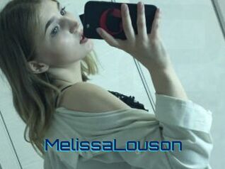 MelissaLouson Vidéos de Cul FR