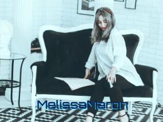 MelissaMaron