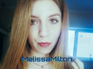 MelissaMilton Vidéos de Cul FR