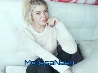 MelissaNash
