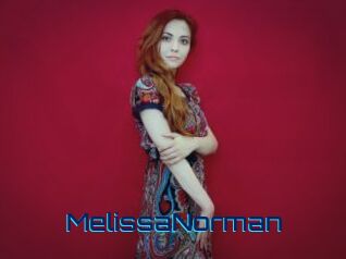 MelissaNorman