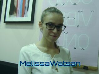 MelissaWatsan Vidéos de Cul FR