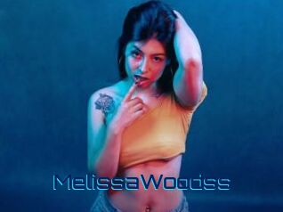 MelissaWoodss
