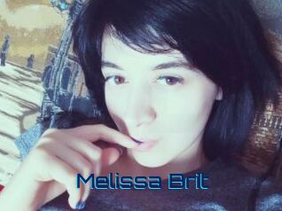 Melissa_Brit