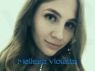 Melissa_violetta