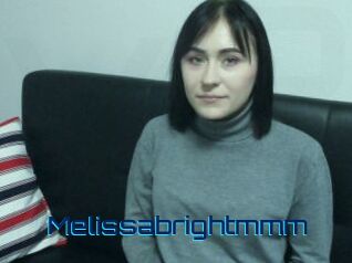 Melissabrightmmm Vidéos de Cul FR