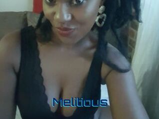 Melitious